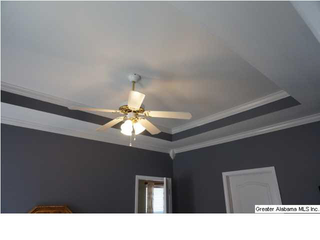 104 High Ridge Trace Pelham, AL 35124 - Photo 18 of 31 Gallery Image 18