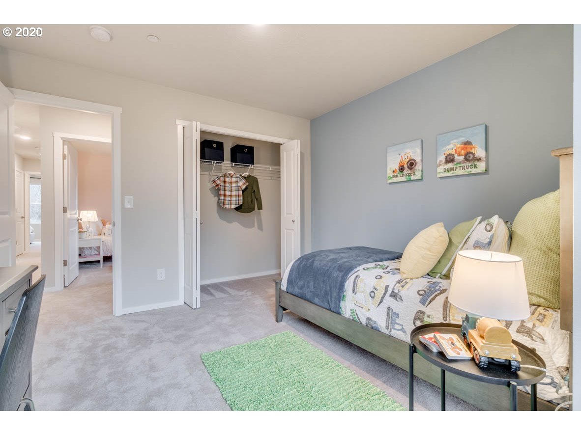 9448 North Chestnut Street Camas, WA 98607 - Photo 17 of 28 Gallery Image 17