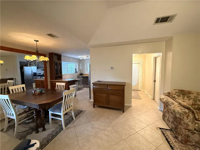 $249,900 | 2048 Saulet Place, Harvey, LA 70058