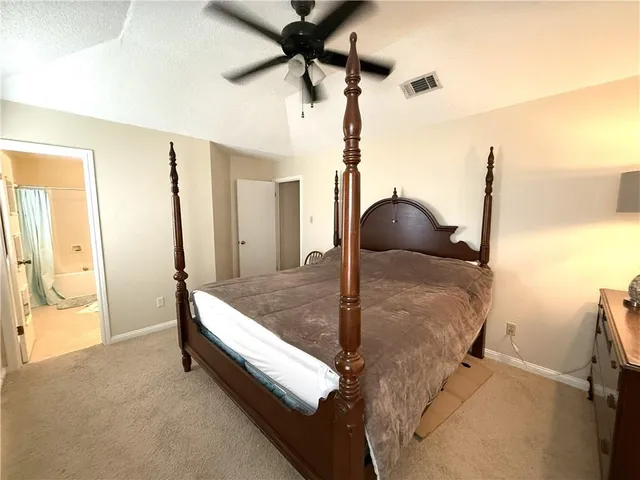 $249,900 | 2048 Saulet Place, Harvey, LA 70058