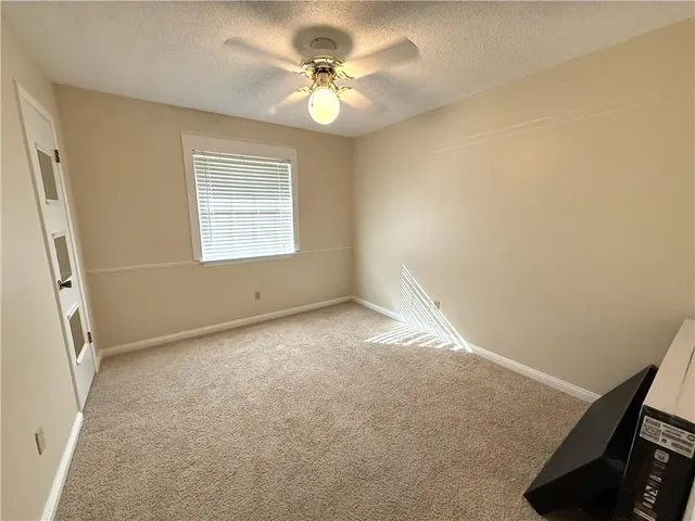 $249,900 | 2048 Saulet Place, Harvey, LA 70058