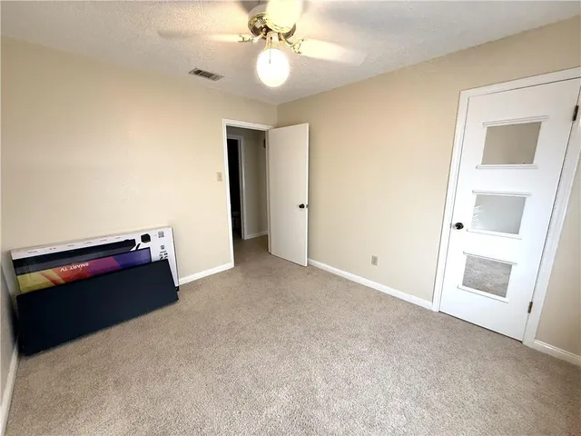 $249,900 | 2048 Saulet Place, Harvey, LA 70058