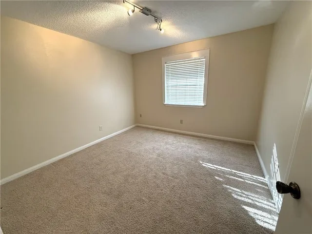 $249,900 | 2048 Saulet Place, Harvey, LA 70058