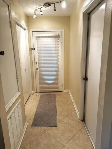 $249,900 | 2048 Saulet Place, Harvey, LA 70058