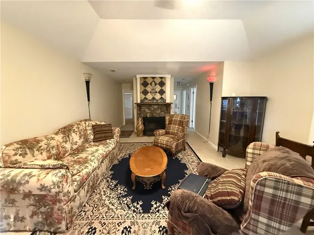 $249,900 | 2048 Saulet Place, Harvey, LA 70058