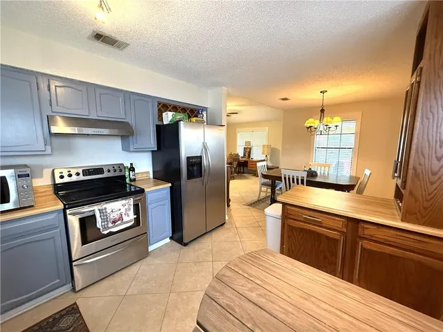 $249,900 | 2048 Saulet Place, Harvey, LA 70058