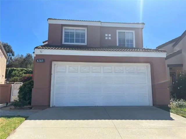 $3,600 | 6315 Blossom Lane, Chino Hills, CA 91709