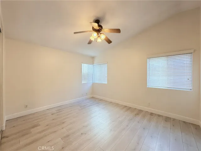 $3,600 | 6315 Blossom Lane, Chino Hills, CA 91709