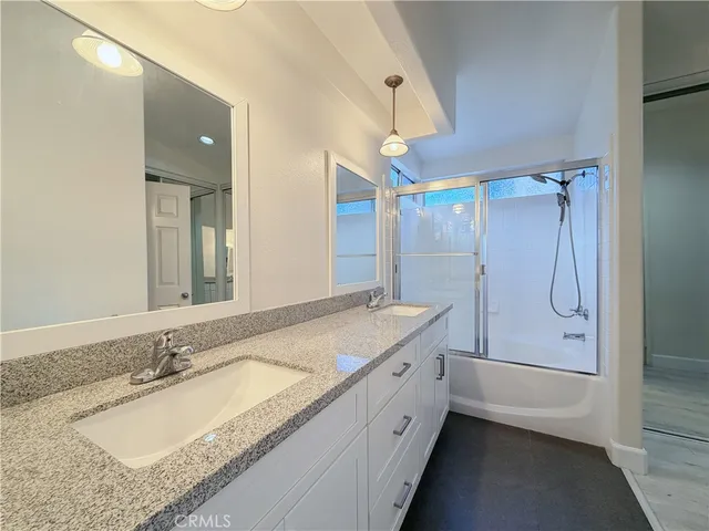 $3,600 | 6315 Blossom Lane, Chino Hills, CA 91709