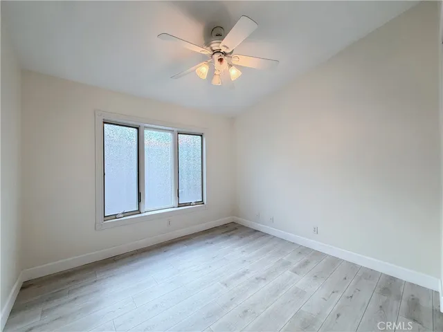 $3,600 | 6315 Blossom Lane, Chino Hills, CA 91709