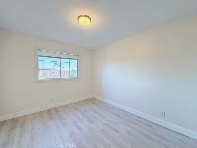 $3,600 | 6315 Blossom Lane, Chino Hills, CA 91709