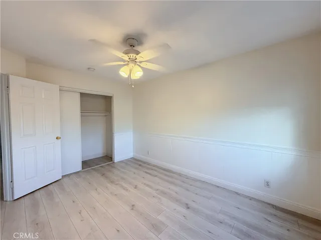 $3,600 | 6315 Blossom Lane, Chino Hills, CA 91709