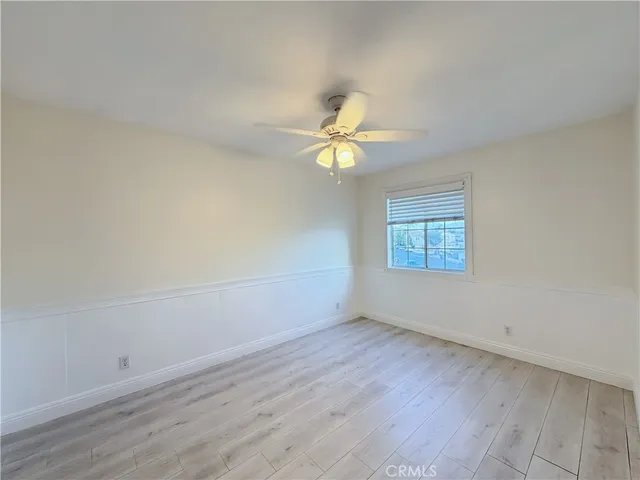 $3,600 | 6315 Blossom Lane, Chino Hills, CA 91709