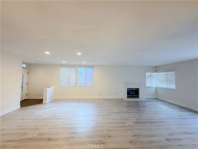 $3,600 | 6315 Blossom Lane, Chino Hills, CA 91709