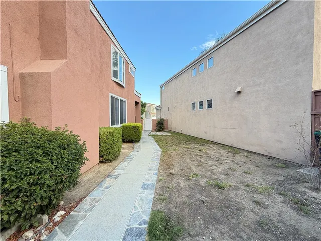 $3,600 | 6315 Blossom Lane, Chino Hills, CA 91709