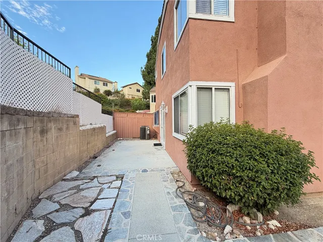 $3,600 | 6315 Blossom Lane, Chino Hills, CA 91709