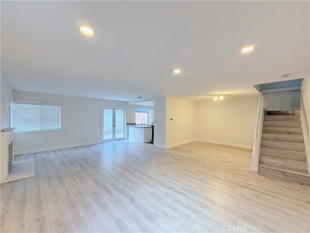 $3,600 | 6315 Blossom Lane, Chino Hills, CA 91709