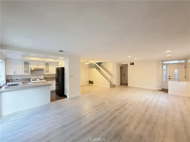 $3,600 | 6315 Blossom Lane, Chino Hills, CA 91709