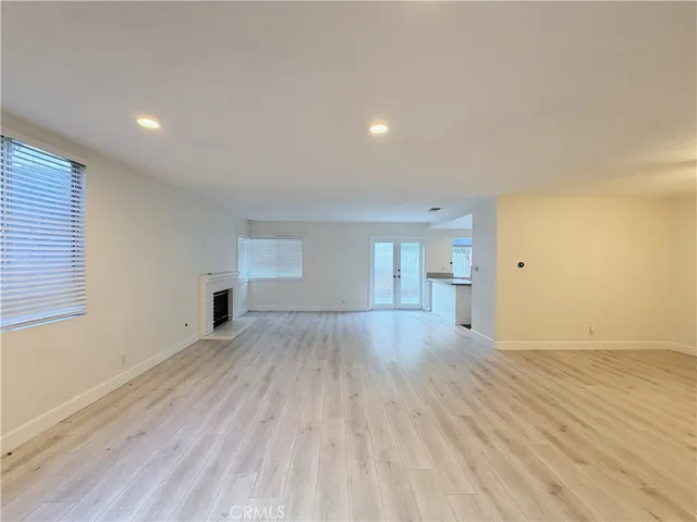 $3,600 | 6315 Blossom Lane, Chino Hills, CA 91709