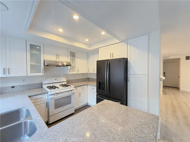 $3,600 | 6315 Blossom Lane, Chino Hills, CA 91709