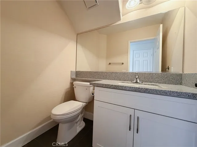 $3,600 | 6315 Blossom Lane, Chino Hills, CA 91709