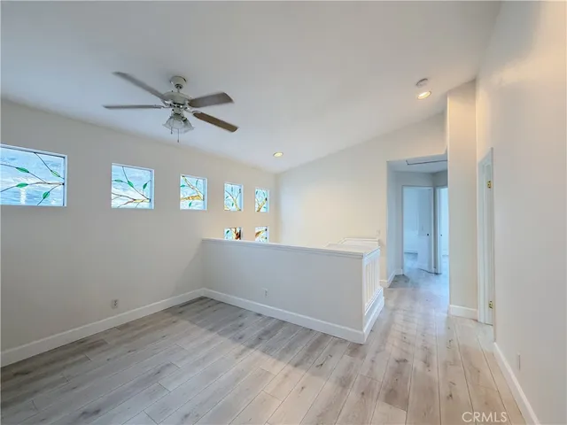 $3,600 | 6315 Blossom Lane, Chino Hills, CA 91709