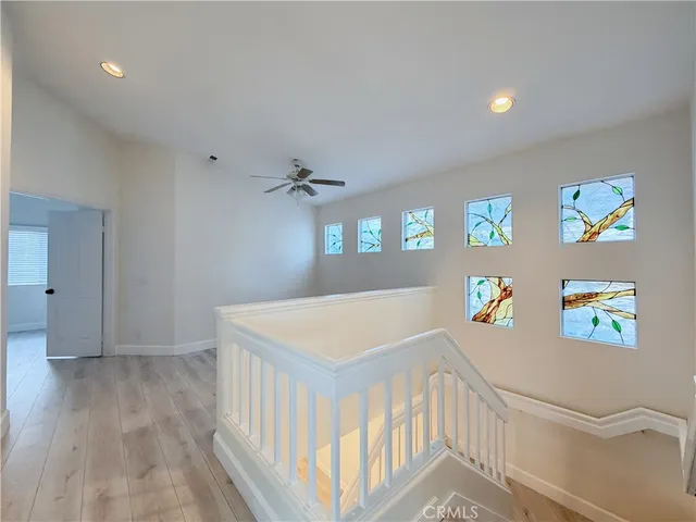 $3,600 | 6315 Blossom Lane, Chino Hills, CA 91709