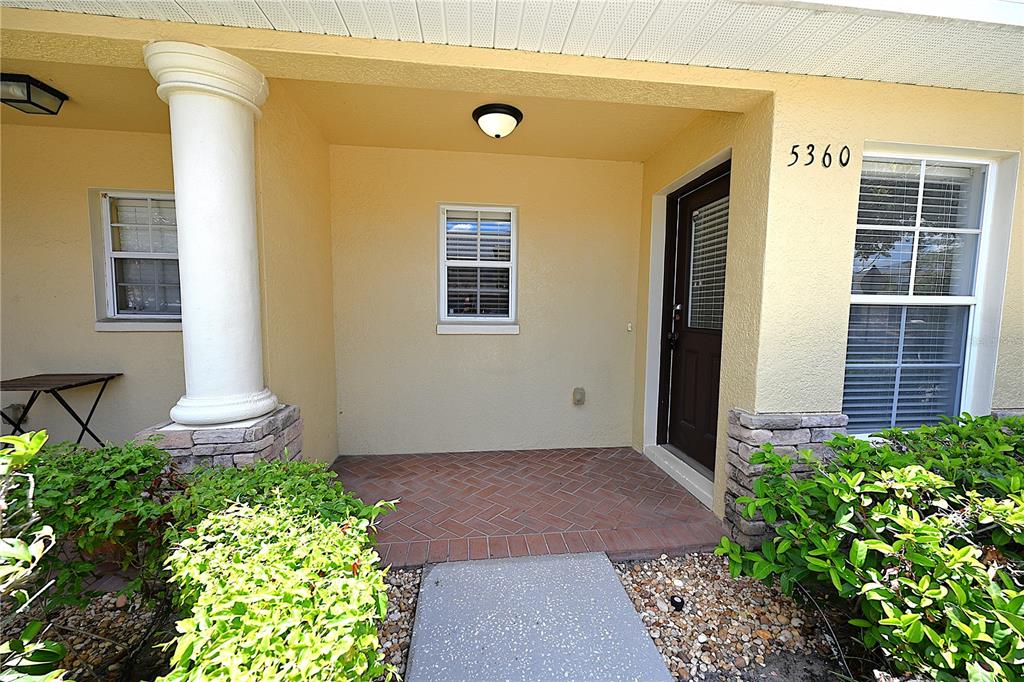 5360 River Rock Road Lakeland, FL 33809 - Photo 2 of 39