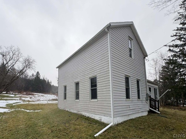 10158 County Road Fillmore, NY 14735 - Photo 2 of 9