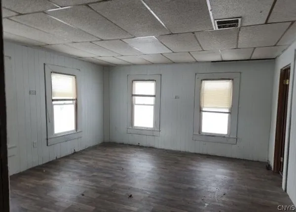 $19,800 | 10158 County Road, Fillmore, NY 14735