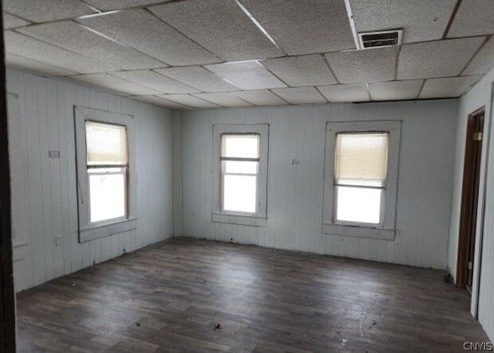 10158 County Road Fillmore, NY 14735 - Photo 3 of 9