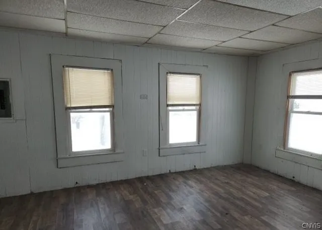 $31,800 | 10158 County Road, Fillmore, NY 14735