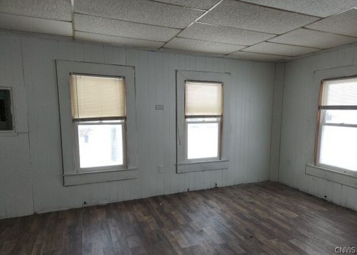 10158 County Road Fillmore, NY 14735 - Photo 4 of 9