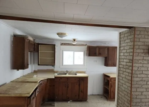 $19,800 | 10158 County Road, Fillmore, NY 14735