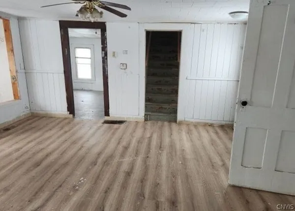 $19,800 | 10158 County Road, Fillmore, NY 14735