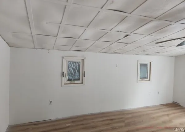 $19,800 | 10158 County Road, Fillmore, NY 14735