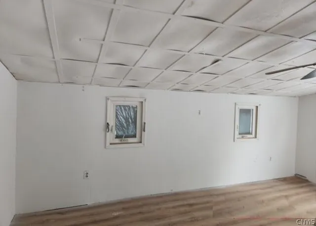 $31,800 | 10158 County Road, Fillmore, NY 14735