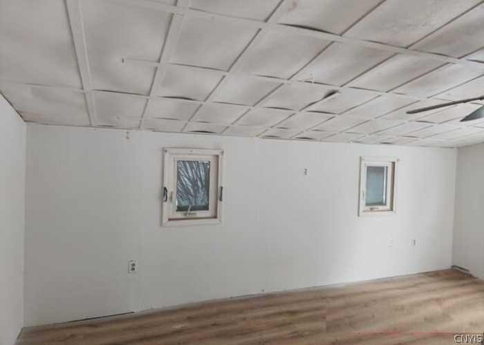 10158 County Road Fillmore, NY 14735 - Photo 7 of 9