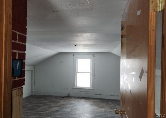 10158 County Road Fillmore, NY 14735 - Photo 8 of 9