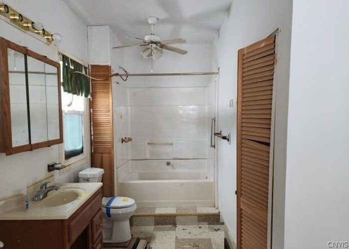 10158 County Road Fillmore, NY 14735 - Photo 9 of 9