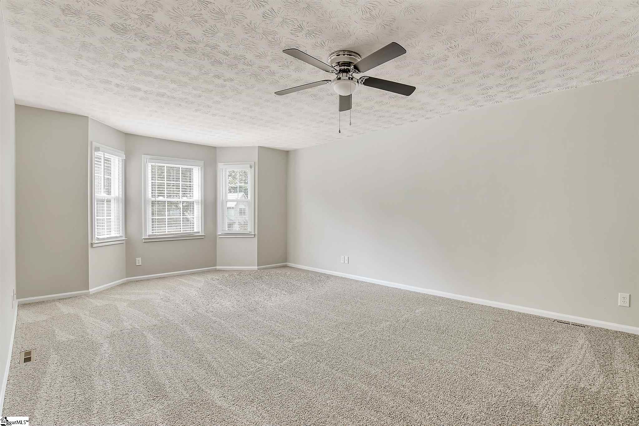 813 Brooks Road Mauldin, SC 29662 - Photo 18 of 36 Gallery Image 18