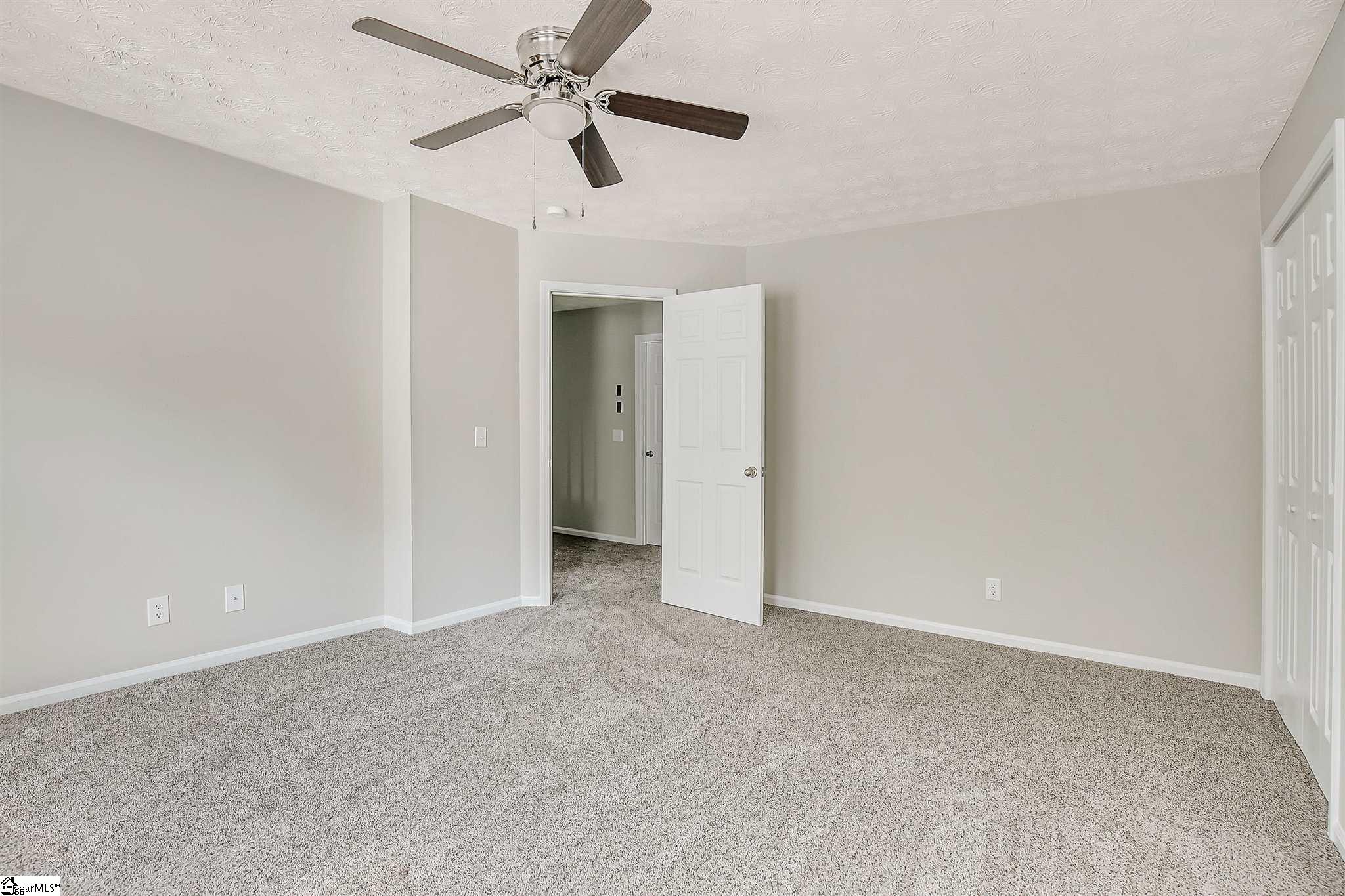 813 Brooks Road Mauldin, SC 29662 - Photo 19 of 36 Gallery Image 19