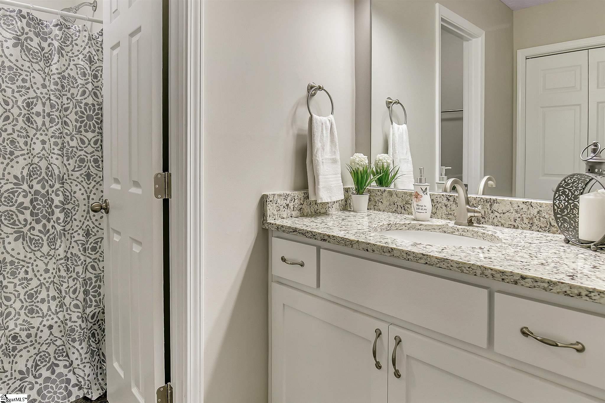 813 Brooks Road Mauldin, SC 29662 - Photo 20 of 36 Gallery Image 20