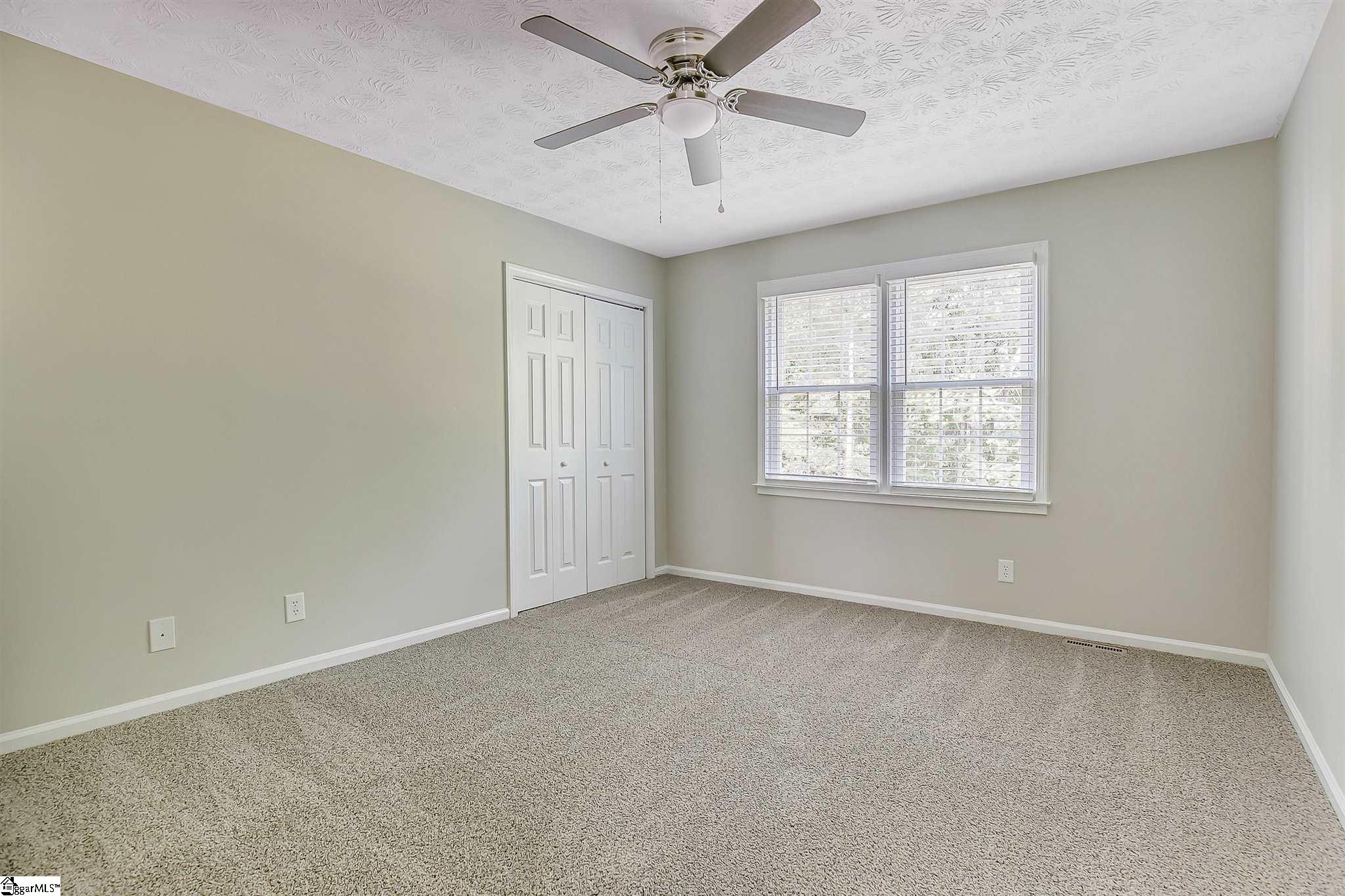 813 Brooks Road Mauldin, SC 29662 - Photo 22 of 36 Gallery Image 22