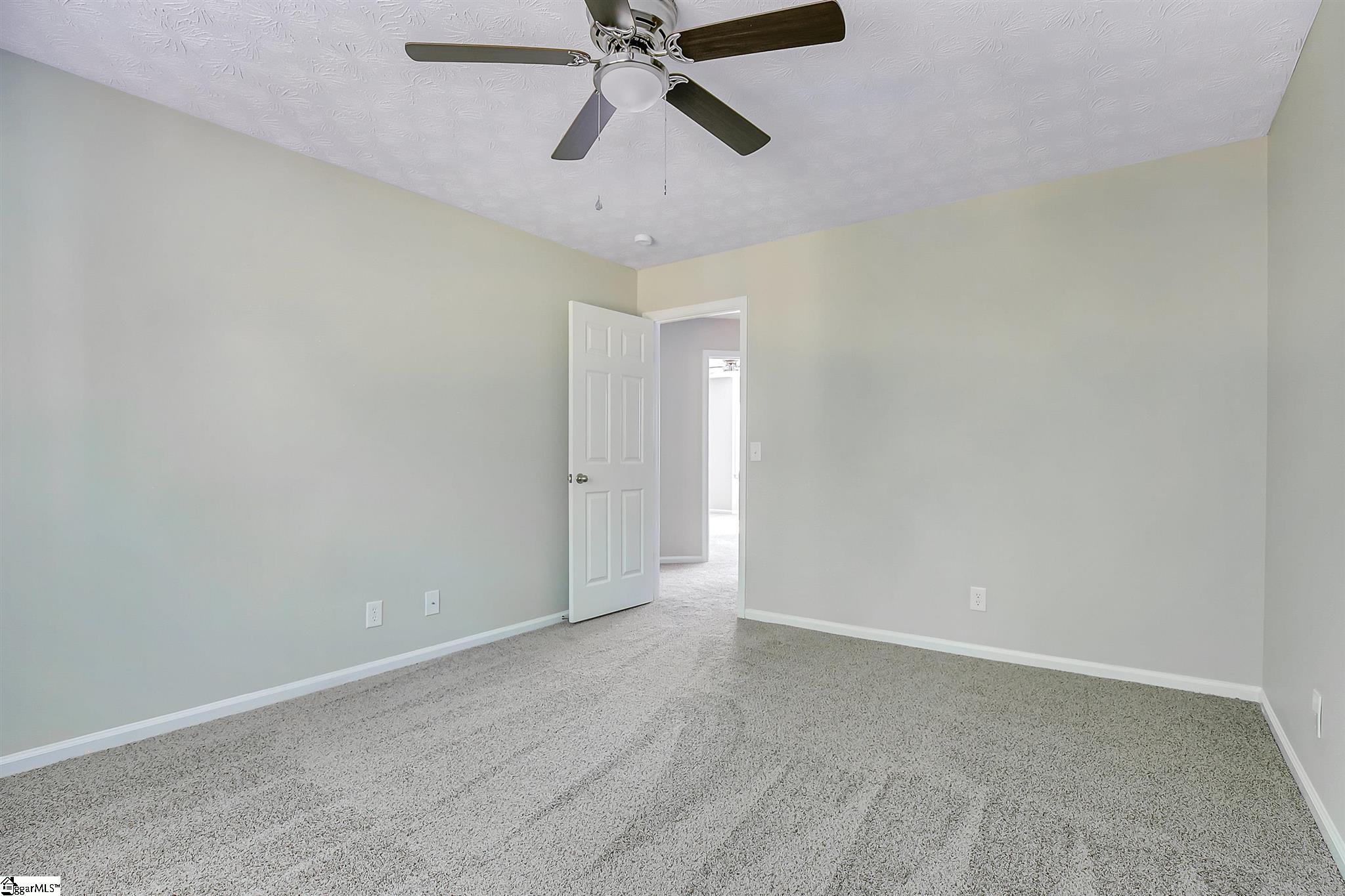 813 Brooks Road Mauldin, SC 29662 - Photo 23 of 36 Gallery Image 23