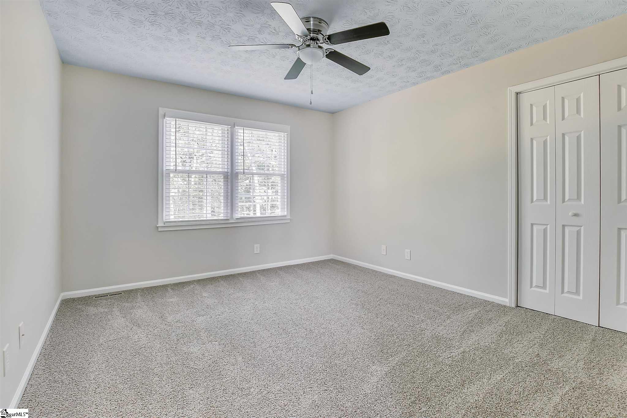 813 Brooks Road Mauldin, SC 29662 - Photo 24 of 36 Gallery Image 24