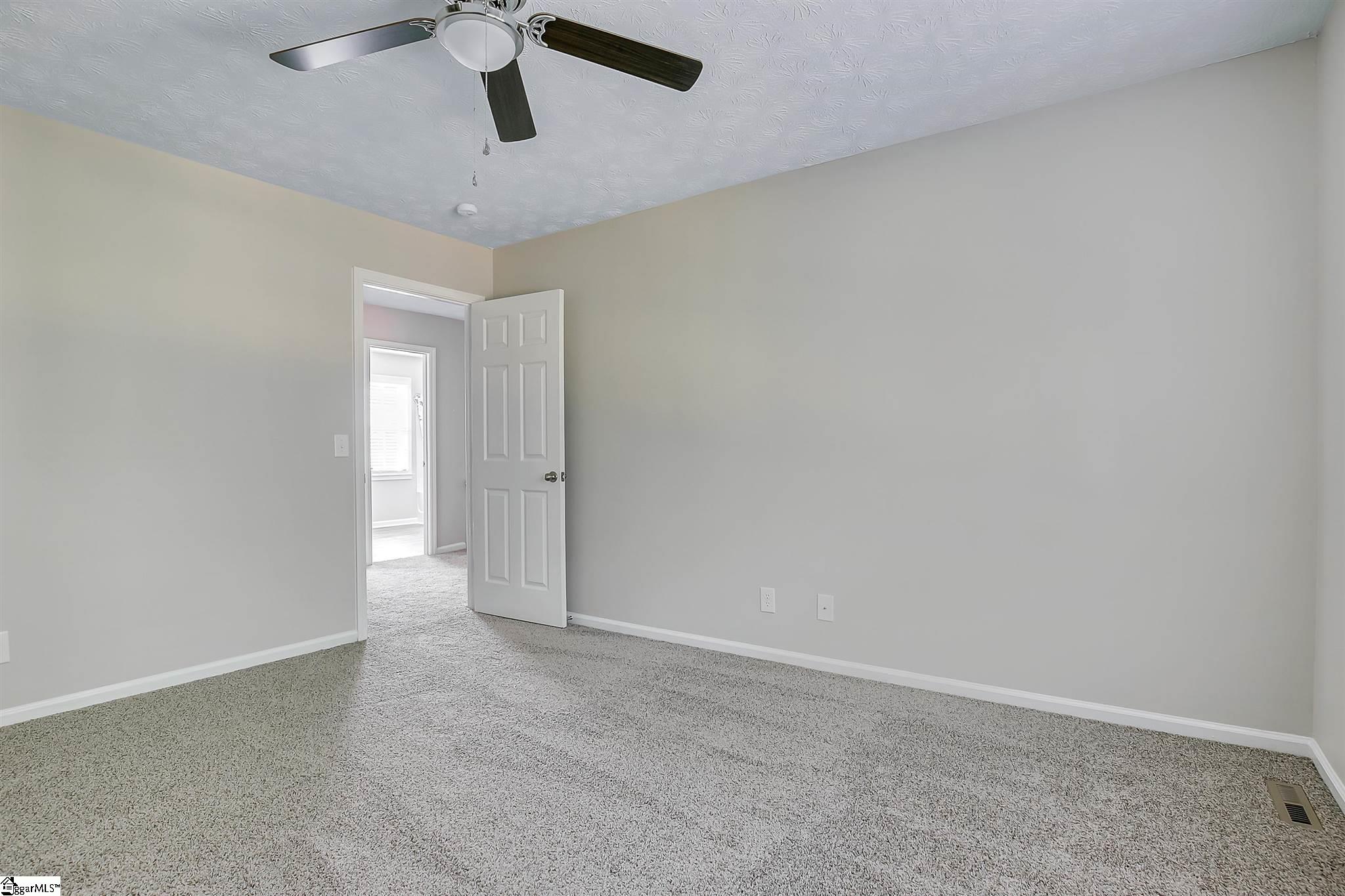 813 Brooks Road Mauldin, SC 29662 - Photo 25 of 36 Gallery Image 25