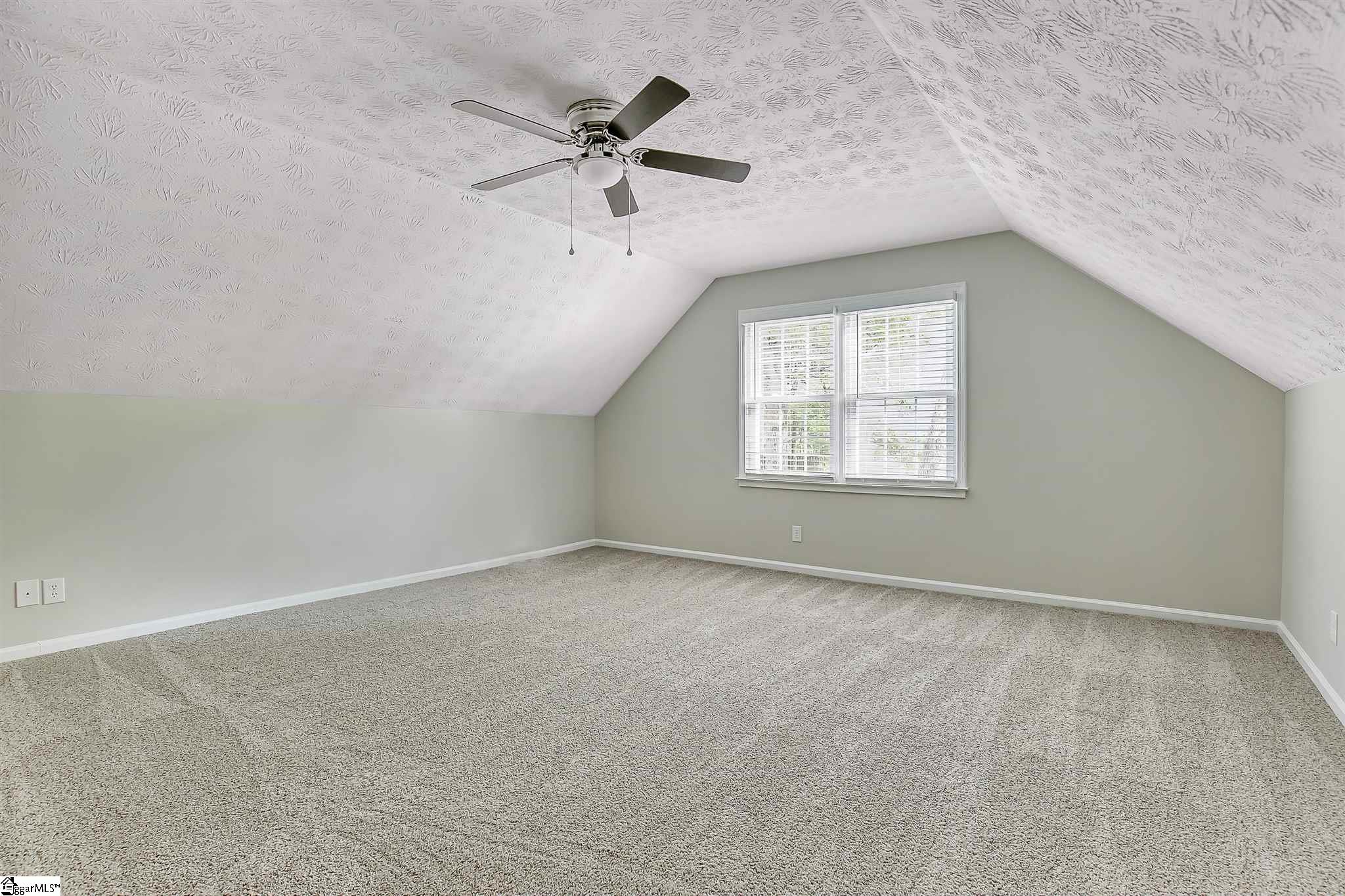 813 Brooks Road Mauldin, SC 29662 - Photo 27 of 36 Gallery Image 27