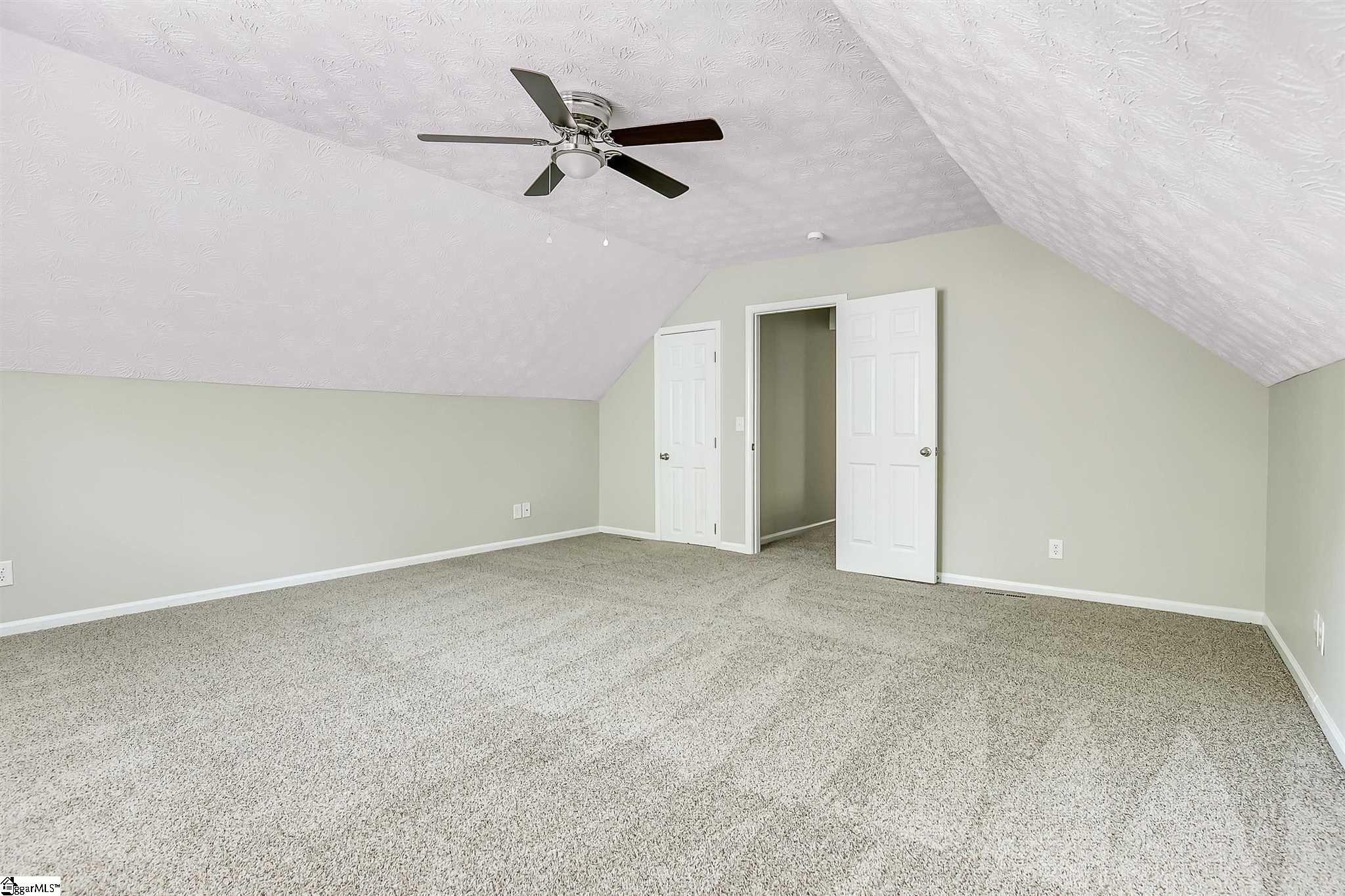 813 Brooks Road Mauldin, SC 29662 - Photo 28 of 36 Gallery Image 28