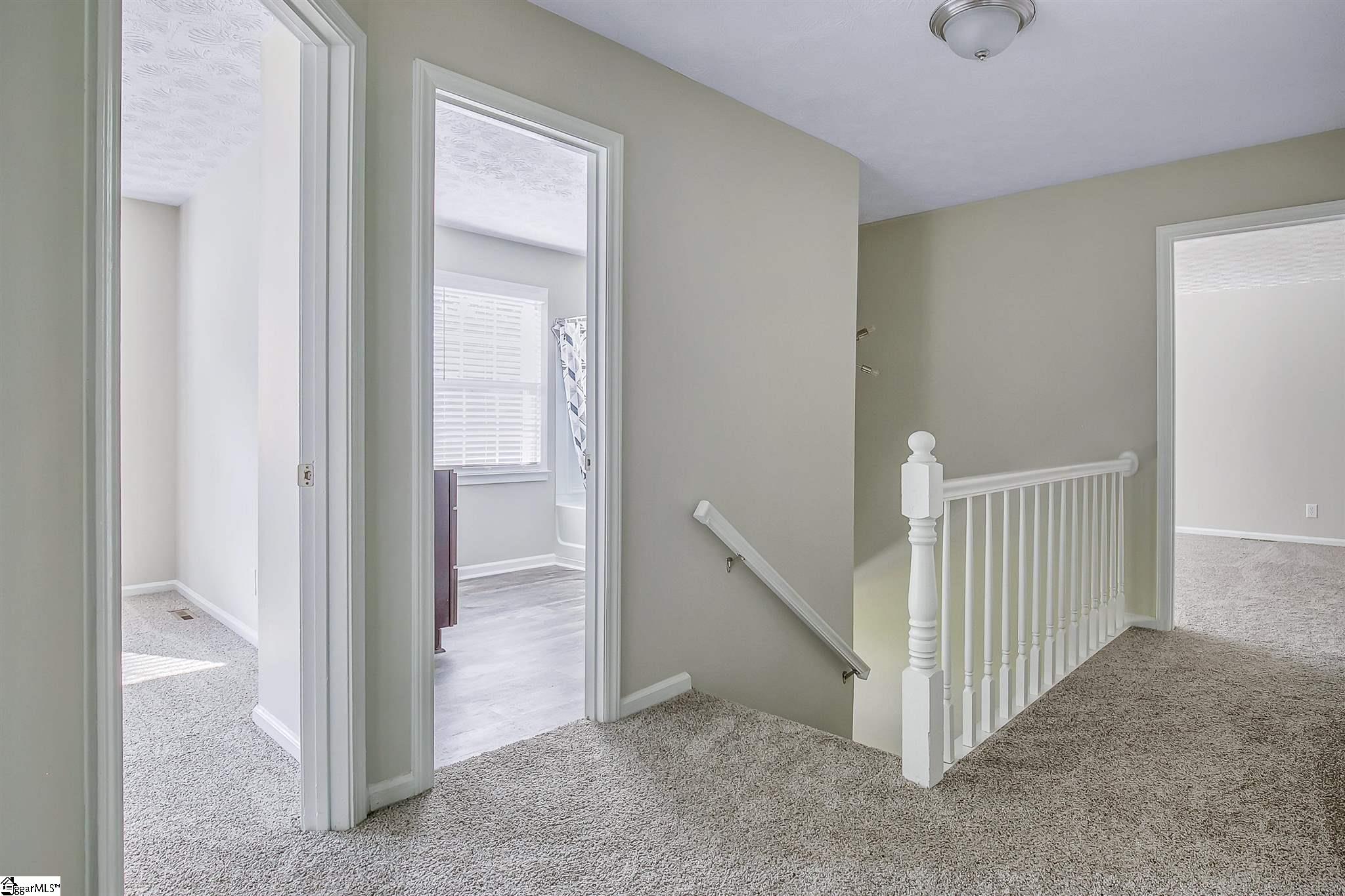 813 Brooks Road Mauldin, SC 29662 - Photo 29 of 36 Gallery Image 29